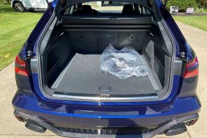 audi rs 6 for sale 12