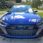 audi rs 6 for sale 4