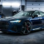 audi rs 6 for sale 7