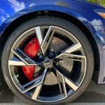 audi rs 6 for sale 8