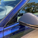 audi rs 6 for sale 9