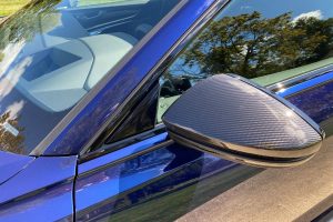 audi rs 6 for sale 9