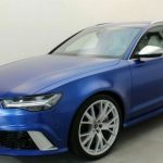 audi rs6 apaksiwsi 10