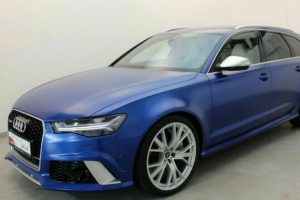 audi rs6 apaksiwsi 10