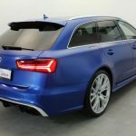 audi rs6 apaksiwsi 2