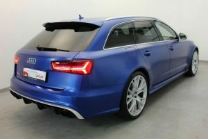 audi rs6 apaksiwsi 2