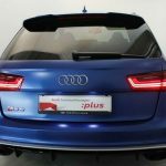 audi rs6 apaksiwsi 3