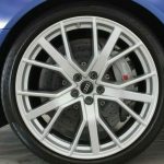 audi rs6 apaksiwsi 4