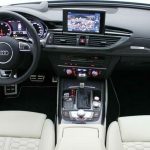 audi rs6 apaksiwsi 5