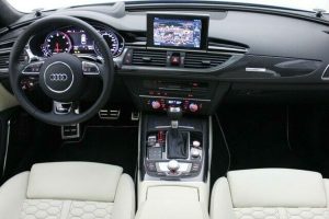 audi rs6 apaksiwsi 5