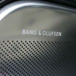 audi rs6 apaksiwsi 6