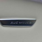 audi rs6 apaksiwsi 7