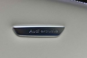 audi rs6 apaksiwsi 7