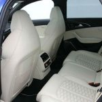 audi rs6 apaksiwsi 8