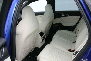 audi rs6 apaksiwsi 8