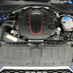 audi rs6 apaksiwsi 9