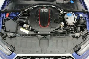 audi rs6 apaksiwsi 9