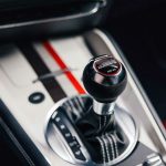 audi tt rs 40 years of quattro 10