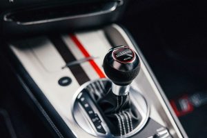 audi tt rs 40 years of quattro 10