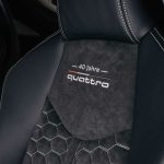 audi tt rs 40 years of quattro 11