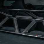 audi tt rs 40 years of quattro 12