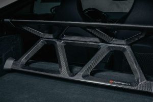 audi tt rs 40 years of quattro 12