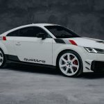 audi tt rs 40 years of quattro 4