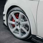 audi tt rs 40 years of quattro 5