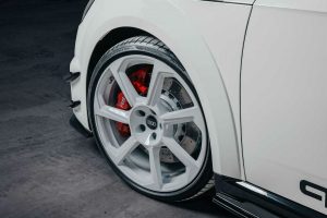 audi tt rs 40 years of quattro 5