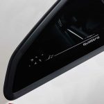 audi tt rs 40 years of quattro 6