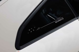 audi tt rs 40 years of quattro 6