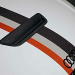 audi tt rs 40 years of quattro 7