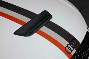 audi tt rs 40 years of quattro 7