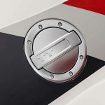 audi tt rs 40 years of quattro 8