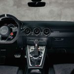 audi tt rs 40 years of quattro 9