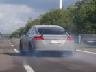 audi tt rs 800hp 2