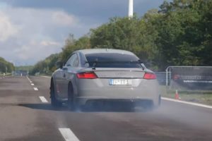 audi tt rs 800hp 2