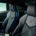 audi tt s line competition plus 2