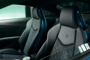 audi tt s line competition plus 2