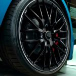 audi tt s line competition plus 3