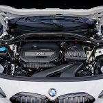 bmw-128ti-(11)