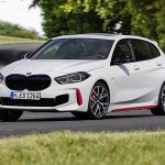 bmw-128ti-(14)