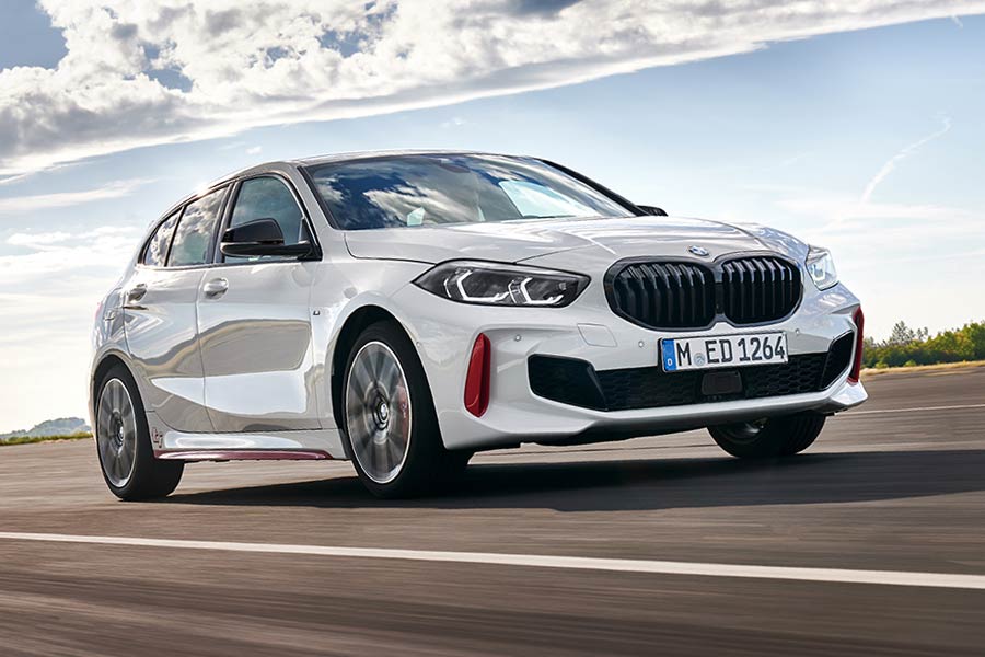 https://autogreeknews.gr/wp-content/uploads/2020/10/bmw-128ti-16.jpg