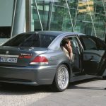 bmw 7 series e65 10