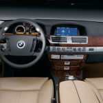 bmw 7 series e65 11