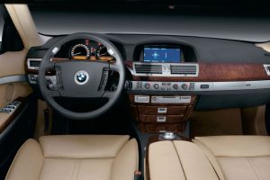bmw 7 series e65 11