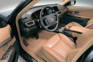 bmw 7 series e65 14