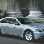 bmw 7 series e65 3