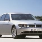 bmw 7 series e65 4