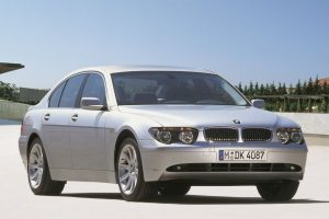 bmw 7 series e65 4
